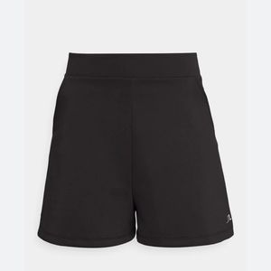 J Lindberg brand new womens golf shorts